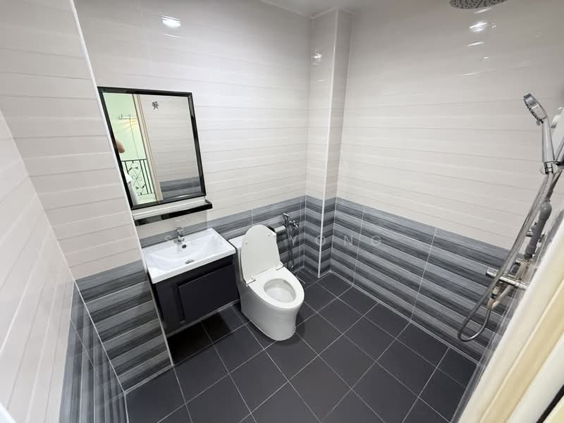 Rumah Teres 2 Tingkat untuk Dijual di Sungai Buloh (Selangor) - Sean Yong - PropertyGuru.com.my