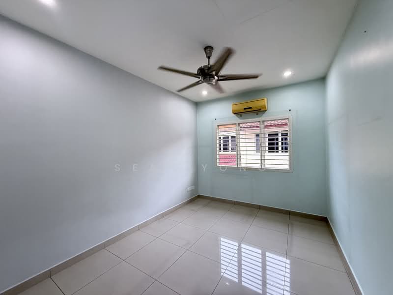 Rumah Teres 2 Tingkat untuk Dijual di Sungai Buloh (Selangor) - Sean Yong - PropertyGuru.com.my
