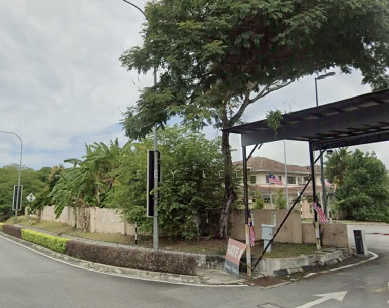Terraced House for Sale in Bandar Puteri Puchong (Puchong) - Fey Lee - Exterior - PropertyGuru.com.my