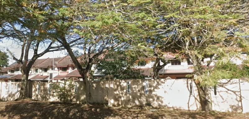 Terraced House for Sale in Bandar Puteri Puchong (Puchong) - Fey Lee - Exterior - PropertyGuru.com.my