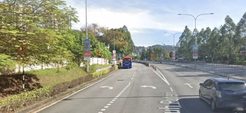 Terraced House for Sale in Bandar Puteri Puchong (Puchong) - Fey Lee - PropertyGuru.com.my