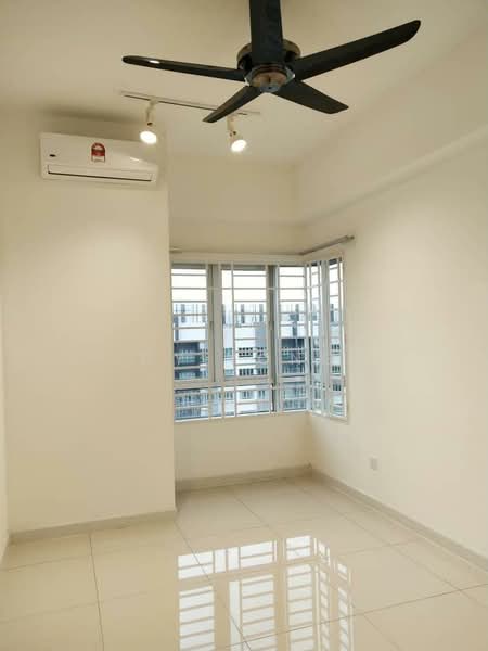 Servis Apartment untuk Disewa di Savanna Executive Suite @ Southville City - CY Yong - Interior - PropertyGuru.com.my