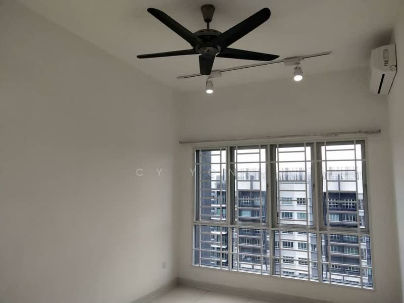 Servis Apartment untuk Disewa di Savanna Executive Suite @ Southville City - CY Yong - Interior - PropertyGuru.com.my