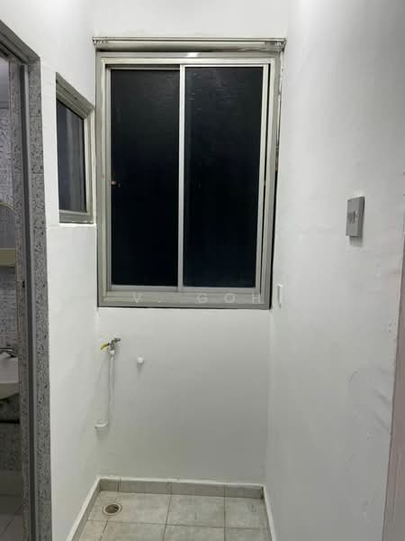 Apartment for Rent at BJ Court Apartment - V. Goh - Interior - PropertyGuru.com.my