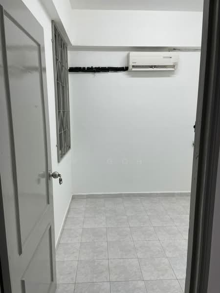 Apartment for Rent at BJ Court Apartment - V. Goh - Interior - PropertyGuru.com.my