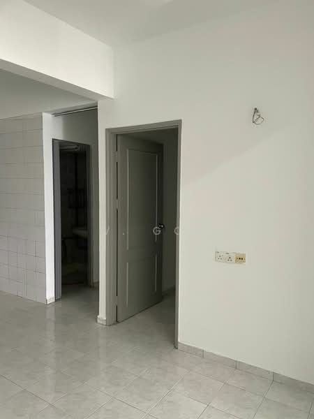 Apartment for Rent at BJ Court Apartment - V. Goh - Interior - PropertyGuru.com.my