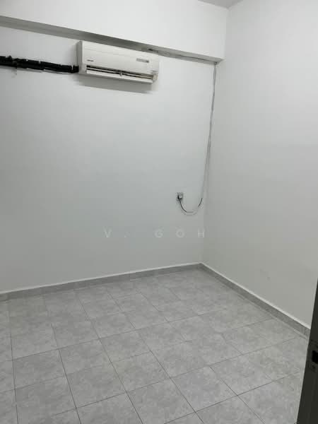 Apartment for Rent at BJ Court Apartment - V. Goh - Interior - PropertyGuru.com.my