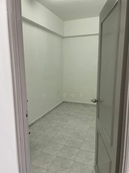 Apartment for Rent at BJ Court Apartment - V. Goh - Interior - PropertyGuru.com.my