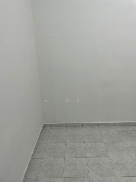 Apartment for Rent at BJ Court Apartment - V. Goh - Interior - PropertyGuru.com.my