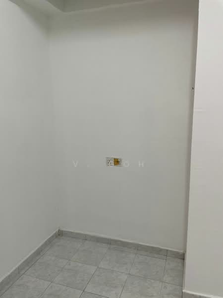 Apartment for Rent at BJ Court Apartment - V. Goh - Interior - PropertyGuru.com.my