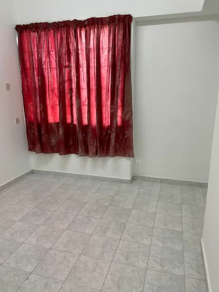 Apartment for Rent at BJ Court Apartment - V. Goh - Interior - PropertyGuru.com.my