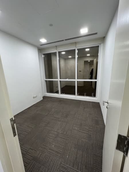 Pejabat untuk Disewa di KLCC (KL City Centre) - Terry Yee - Interior - PropertyGuru.com.my