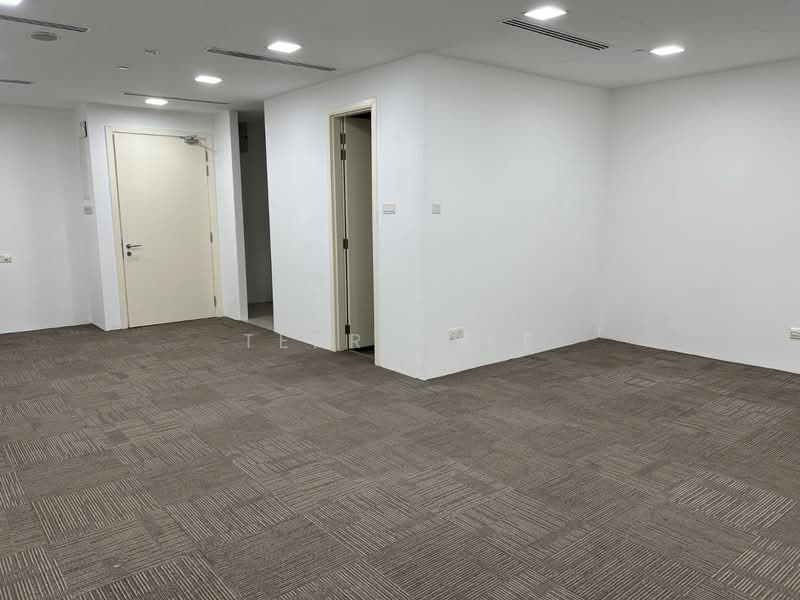 Pejabat untuk Disewa di KLCC (KL City Centre) - Terry Yee - Interior - PropertyGuru.com.my