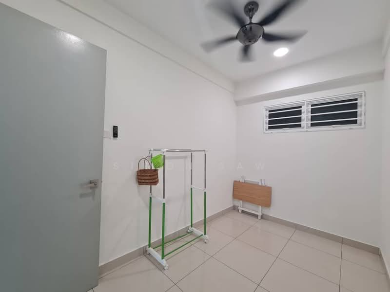 Condominium for Sale at Tropicana Bay Residences - Simon Saw - Interior - PropertyGuru.com.my