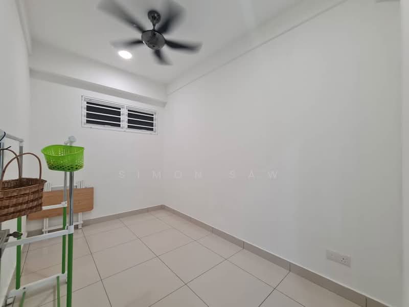 Condominium for Sale at Tropicana Bay Residences - Simon Saw - Interior - PropertyGuru.com.my