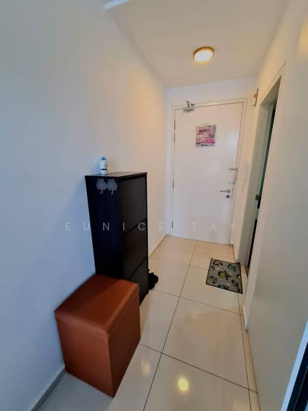 Service Residence for Rent at EkoCheras Service Residences - Eunice Tay - PropertyGuru.com.my