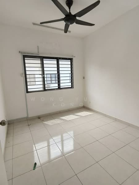 Rumah Teres 2 Tingkat untuk Dijual di Seksyen U13 (Setia Alam) - Wong Yuan Kong - PropertyGuru.com.my