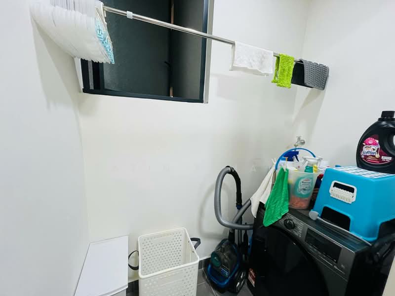 Service Residence for Sale at Sunway Avila Residences - Fatin Ismail - Interior - PropertyGuru.com.my