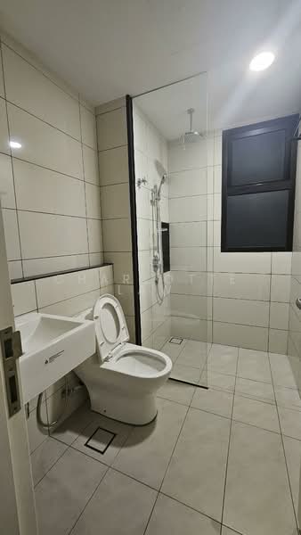Service Residence for Rent at Duta Park Residences - Charlotte Law - PropertyGuru.com.my