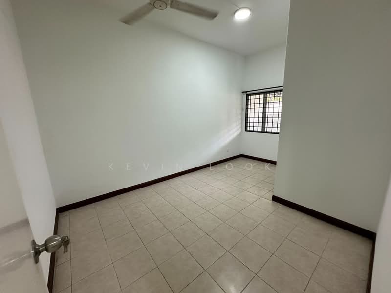 Rumah Teres 2 Tingkat untuk Dijual di Shah Alam (Selangor) - Kevin Look - Interior - PropertyGuru.com.my