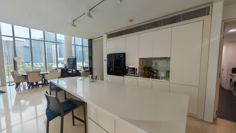 Condominium for Sale at One KL - Jamie Chen - PropertyGuru.com.my