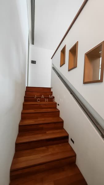 Condominium for Sale at One KL - Jamie Chen - PropertyGuru.com.my