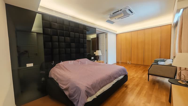 Condominium for Sale at One KL - Jamie Chen - PropertyGuru.com.my