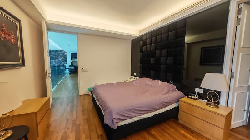 Condominium for Sale at One KL - Jamie Chen - PropertyGuru.com.my