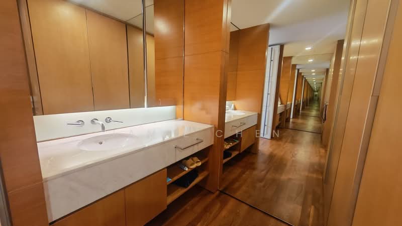 Condominium for Sale at One KL - Jamie Chen - PropertyGuru.com.my