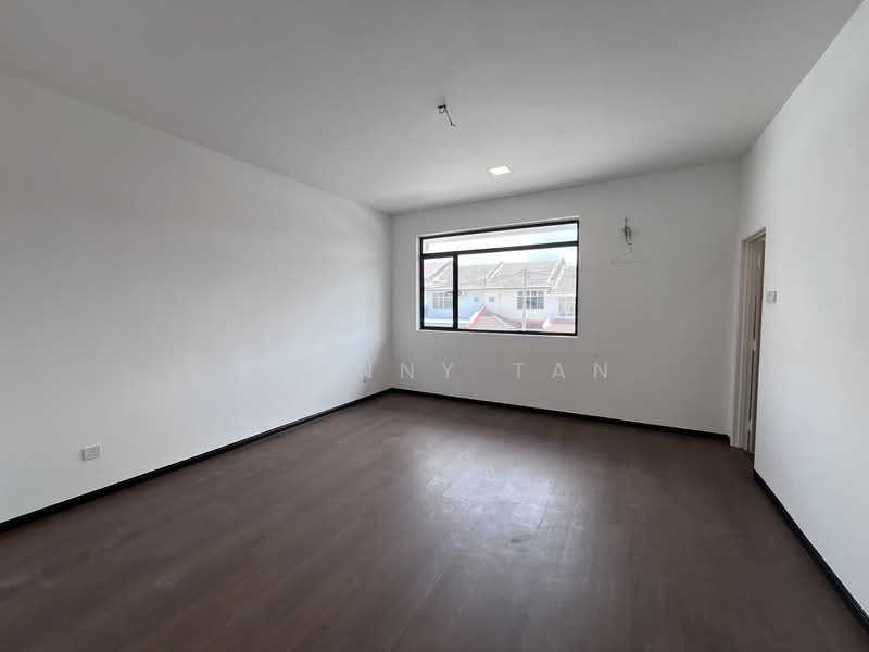 2-storey Terraced House for Sale in Bandar Mahkota Cheras (Cheras) - Shanny Tan - Interior - PropertyGuru.com.my