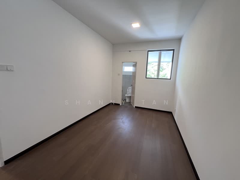 2-storey Terraced House for Sale in Bandar Mahkota Cheras (Cheras) - Shanny Tan - Interior - PropertyGuru.com.my