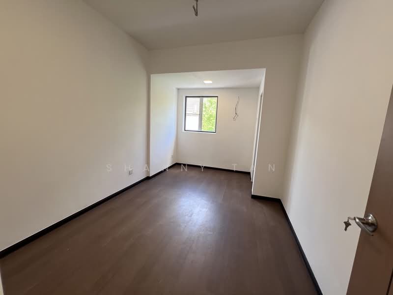 2-storey Terraced House for Sale in Bandar Mahkota Cheras (Cheras) - Shanny Tan - Interior - PropertyGuru.com.my