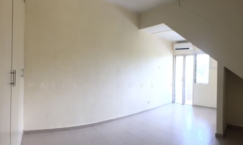 Rumah Teres 2 Tingkat untuk Disewa di Usj 2 (Subang Jaya) - Hazlan Abdul Hadi - Interior - PropertyGuru.com.my