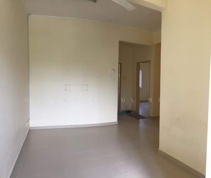 Rumah Teres 2 Tingkat untuk Disewa di Usj 2 (Subang Jaya) - Hazlan Abdul Hadi - Interior - PropertyGuru.com.my