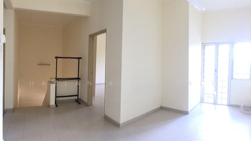 Rumah Teres 2 Tingkat untuk Disewa di Usj 2 (Subang Jaya) - Hazlan Abdul Hadi - Interior - PropertyGuru.com.my