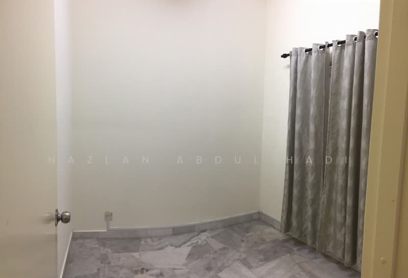 Rumah Teres 2 Tingkat untuk Disewa di Usj 2 (Subang Jaya) - Hazlan Abdul Hadi - Interior - PropertyGuru.com.my