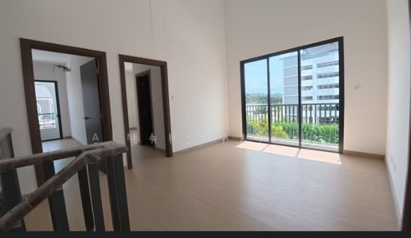 Rumah Teres 2 Tingkat untuk Dijual di Setia Safiro (Cyberjaya) - Eric Yap - Interior - PropertyGuru.com.my