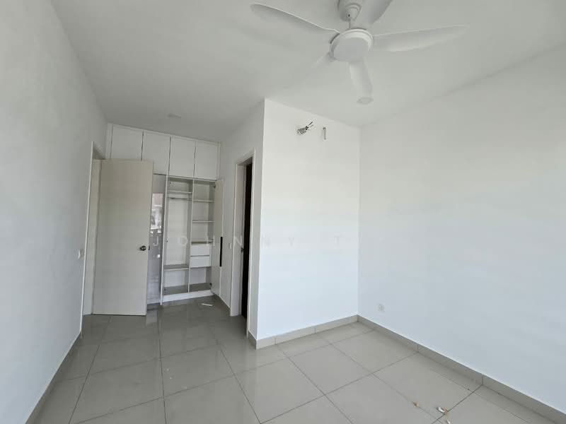 2-storey Terraced House for Sale in Telok Panglima Garang (Selangor) - Johnny Tan - Bedroom - PropertyGuru.com.my