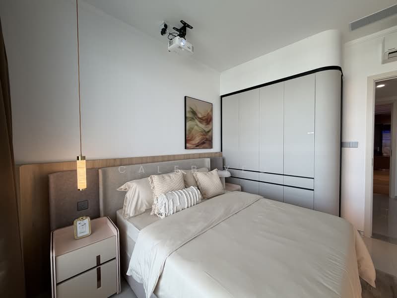 Apartment for Sale at R&F Princess Cove Phase 3-New Casa Suites - Caleb Yeo - PropertyGuru.com.my