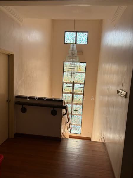 Rumah Berkembar untuk Dijual di Bandar Sri Damansara (Selangor) - Eugene Yap - Interior - PropertyGuru.com.my