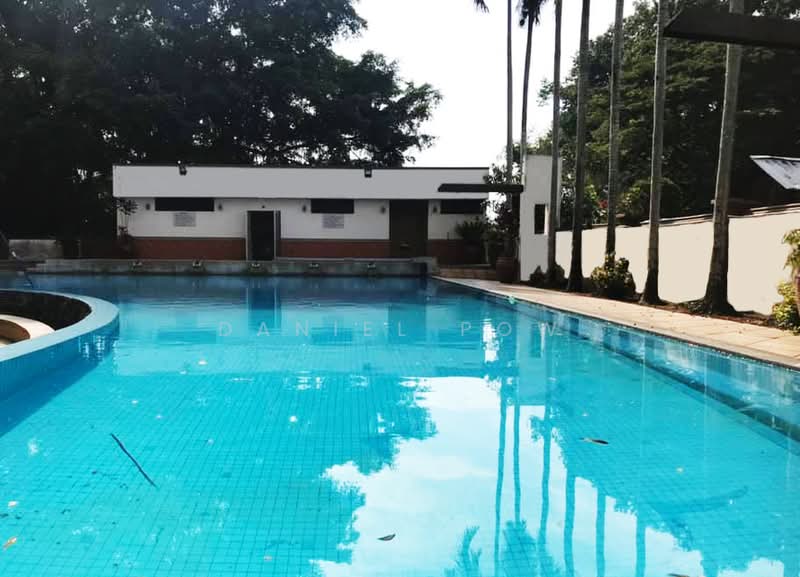 Condominium for Sale at Siantan Puri (8th Avenue) - Daniel Pow - Pool - PropertyGuru.com.my