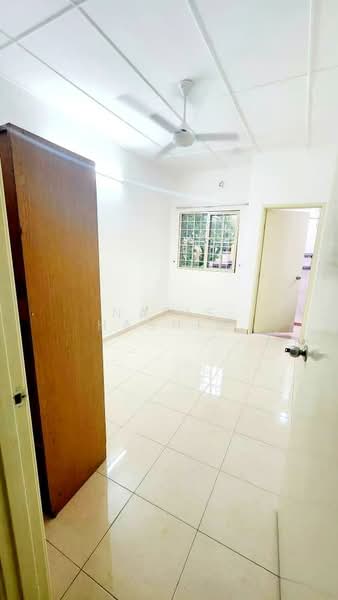2-storey Terraced House for Sale in Presint 8 (Putrajaya) - Nafis Hashim - Interior - PropertyGuru.com.my