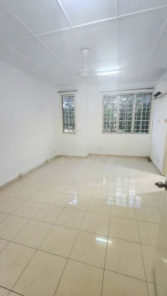 2-storey Terraced House for Sale in Presint 8 (Putrajaya) - Nafis Hashim - Interior - PropertyGuru.com.my