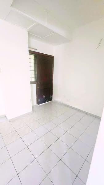 2-storey Terraced House for Sale in Presint 8 (Putrajaya) - Nafis Hashim - Interior - PropertyGuru.com.my