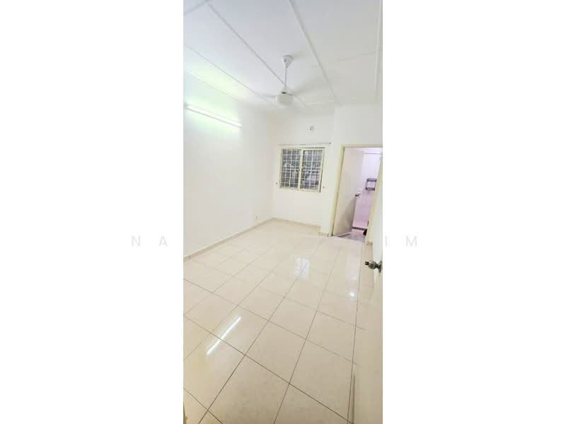 2-storey Terraced House for Sale in Presint 8 (Putrajaya) - Nafis Hashim - Interior - PropertyGuru.com.my