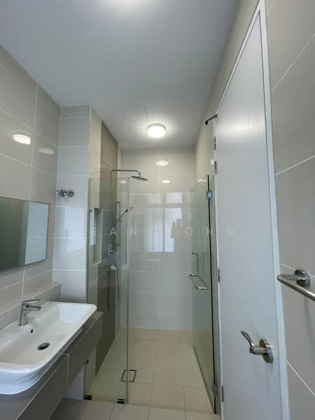 Condominium for Sale at Waltz Residences - Sean Yong - Bathroom - PropertyGuru.com.my