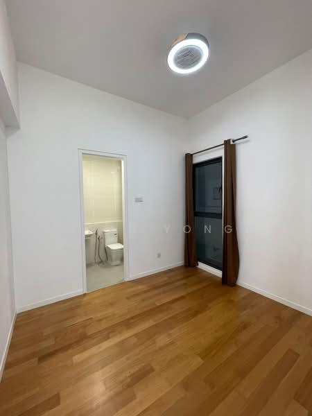 Condominium for Sale at Waltz Residences - Sean Yong - PropertyGuru.com.my