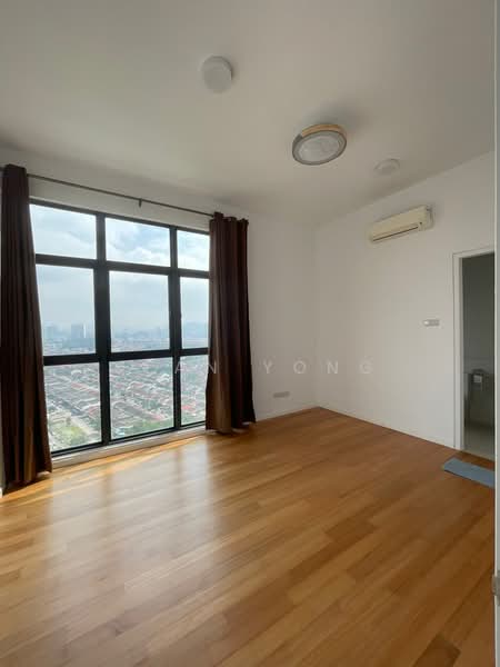 Condominium for Sale at Waltz Residences - Sean Yong - PropertyGuru.com.my