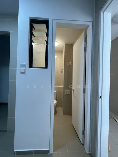 Condominium for Sale at Waltz Residences - Sean Yong - PropertyGuru.com.my