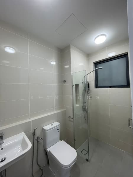 Condominium for Sale at Waltz Residences - Sean Yong - PropertyGuru.com.my